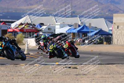 media/Dec-17-2023-CVMA (Sun) [[bf0c04832d]]/Race 2 Amateur Supersport Open/